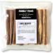 Purely Paws All-Natural Beef Collagen Sticks - Safe Digestible Dog Chews - Long-Lasting Low-Odour Rawhide Free (6 (10 Pack) - Buy Online on GoSupps.com