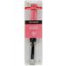 Revlon ColorStay Overtime Lip Color - For Keeps Pink (490) - Long-Lasting & Waterproof - 0.07 oz - Buy Online on GoSupps.com