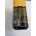 NISHMAN 02 Pro-Hair Conditioner with Keratin Complex 400ml International Shipping for Smooth Healthy Hair - Buy Online on GoSupps.com