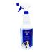 Stink Free Hardfloor Pet Stain & Odor Remover 32 FL.oz. by