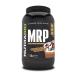 NutraBio MRP – Complete Meal Replacement Protein Powder 2.5lbs - Chocolate