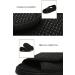 Plantar Fasciitis Shoes for Men & Women | Adjustable Orthopedic Slippers for Diabetics Arthritis & Swollen Feet - Buy Online on GoSupps.com