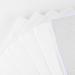 Balacoo 100pcs Disposable Cage Liners Bird Cage Liner Paper Cushion Pad Mat Accessories for Bird Pet Parrot (White) - Buy Online on GoSupps.com
