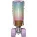 Impala Women's Quad Skate - Pastel Fade Roller Skates - Buy Online on GoSupps.com