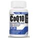 COENZYME Q10 (COQ10) 50MG - (120 Capsules)