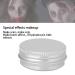 Premium Body & Face Wax for Special Effects | Cover Scars & Create Art | Aluminum Box - Buy Online on GoSupps.com