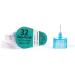 Easy Touch 32G 1/4-Inch Insulin Pen Needles - Box of 100 - Buy Online on GoSupps.com