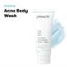 Proactiv Acne Body Wash - Exfoliating Body Wash for Sensitive Skin Salicylic Acid Cleanser with Soothing Shea Butter & Cocoa Butter - 9 oz. - Buy Online on GoSupps.com