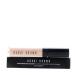 Bobbi Brown Instant Full Cover Concealer - Beige 0.31 oz - Pack of 1 - Buy Online on GoSupps.com