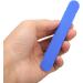 Portable Tongue Power Trainer for Speech Therapy | Orthodontics & Swallowing Health | Blue - Buy Online on GoSupps.com