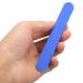 Children's Tongue Tip Exerciser - Safe & Portable Oral Muscle Trainer in Blue - Buy Online on GoSupps.com