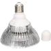 XHTLLO 15W Blue LED Treatment Lamp for Jaundice & Skin Care Adjustable Angle & Secure Design - Buy Online on GoSupps.com