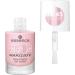 Essence Cosmetics French Manicure Nail Polish No. 04 Best Frenchs Forever - Translucent Pink Glossy Vegan & Acetone-Free (10ml) - Buy Online on GoSupps.com