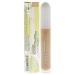 Clinique Even Better Concealer WN 12 Meringue Women 0.2 oz - All-Over Coverage - Buy Online on GoSupps.com