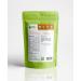 Earth Vitals Turmeric Powder 8oz - High Curcumin Raw Superfood from India - Buy Online on GoSupps.com
