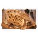 Clif Bar Energy Variety Pack - 12x68g Mixed Sample Bars for Optimal Boost | International Shipping Available - Buy Online on GoSupps.com
