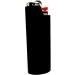 HandMade Bamboo Executive Totem Lighter Case for full size Lighter BIC (Totem Calm) - Buy Online on GoSupps.com