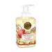 Michel Design Works Foaming Hand Soap  Fall Leaves & Flowers