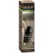 Bios Line BioKap Nutricolor Spray Touch-Up 75ml Light Blonde - Buy Online on GoSupps.com