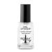 Prolana Nail Optimizer - Extra Strong Strengthener Base Coat for Weak, Damaged Nails | 0.5 oz - Buy Online on GoSupps.com