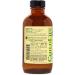 ChildLife Essentials Aller-Care Natural Grape Flavor - 4 fl oz (118.5 ml) | Allergy Support for Kids - Buy Online on GoSupps.com