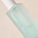 Body Perfume (Fresh Floral) - Buy Online on GoSupps.com