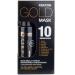 TAHE 10 in 1 Botanic Acabado-Keratin Gold Spray Mask 125 ML - Buy Internationally for Luxurious Hair Care - Buy Online on GoSupps.com