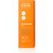 ANNEMARIE B RLIND Suncare Body Sun Fluid SPF 30 200 ml Provides professional protection against harmful UV rays intensively hydrates and is quickly absorbed - Buy Online on GoSupps.com
