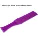 Professional Double-Sided Massage Tab | Relieve Sore Muscles & Neck Pain | Flexible Body Scratch Massager for International Shipping - Buy Online on GoSupps.com