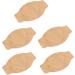 5 PCS Menstrual Cramps Relief Heat Patches - Mugwort Warm Patches for Women's Comfort in Winter - Buy Online on GoSupps.com