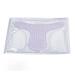 Buy YOUTHINK Moisturizing T Mask for Women - 35ml Hydrating Solution for Dry Skin | International Shipping Available - Buy Online on GoSupps.com