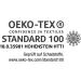 iQ-UV 300 Children's Long-Sleeved UV Protection T-Shirt | Optimal Sun Safety for Kids - Shop Now! - Buy Online on GoSupps.com