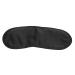 Buy Premium Castor Oil & Reusable Cotton Pads - Eco-Friendly Home Care Solutions - Buy Online on GoSupps.com