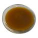 Three Mountains Sriracha Yellow Chilli Sauce Original 10.05 Oz. - Spicy and Flavorful 285 G. Bottle - Buy Online on GoSupps.com