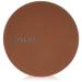 Clinique True Bronze Pressed Powder Bronzer | Sunkissed 0.33 oz | Unboxed - Buy Online on GoSupps.com