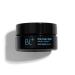 Blue Lagoon - BL+ The Cream Light Gel Moisturizer | Sustainable Bioactive Luxury Skincare (Full Size .5 oz | 15 ml) 0.5 Ounce (Pack of 1)