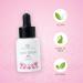 Buy Rosadia Light Face Serum 30ml - Hydrating & Brightening - International Shipping Available - Buy Online on GoSupps.com