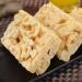 Sachima Soft Flour Cake Sesame Soft Pastry Rice Krispies Treats Crispy Chewy Scallion Biscuit 200g/pack Chinese Sweet Traditional Dessert Childhood Memories Snack Cookies (Mixed Flavors 2pack) Mixed flavors 2pack - Buy Online on GoSupps.com