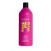 Total Results Keep Me Vivid Conditioner 1000 Ml Matrix