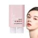 Samuliy Lip Plumping Oil - Moisturizing Silky Lip Oil for Shiny Lips for Natural Look Women Daily Cosmetics for Party Night Club Home Office