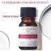 TUNEMAKERS Coix Seed Extract Serum: Illuminating and Hydrating Serumfor Oily Skin - 10ml - Buy Online on GoSupps.com