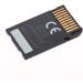 64GB Memory Stick PRO-HG Duo HX - PSP Accessories Memory Card - Buy Online on GoSupps.com
