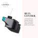 Buy Luminess Breeze Tanning Makeup Replacement Stylus Head - International Shipping Available - Buy Online on GoSupps.com