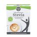 Borchers Stevia Sweetener Tablets Value Pack | 120 Tablets + 2 Refill Packs | Sugar Substitute & Sweetener Dispenser for Healthy Living - Buy Online on GoSupps.com