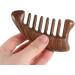 Premium Massage Tools & Rollers | Scalp Combs | Wooden & Sandalwood Combs | Free Shipping Worldwide - Buy Online on GoSupps.com