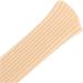 Silicone Toe Sleeves for Pain Relief - Portable & Elastic Toe Covers - Buy Online on GoSupps.com