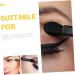 Housoutil Multitools 120pcs Eye Tools Ended Cosmetic Disposable Women Supplies Eyeshadow Makeup Double-head Sponges Makeup - Buy Online on GoSupps.com