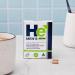 Martin & Pleasance - HE Men's Midlife Formula- 45 tablets - Buy Online on GoSupps.com