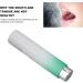 Fissured Tongue Relief Spray 2pcs Fissured Tongue Relief Spray 8ml Remove Odor Regulates Oral Health Breath Fresheners Oral Fissured Tongue Spray Fissured Tongue Sprayer - Buy Online on GoSupps.com