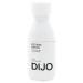 DIJO - Detox Potion - Elimination of Waste and Radiant Complexion - With Pilosella Wild Pansy and Dandelion - Detox Supplement